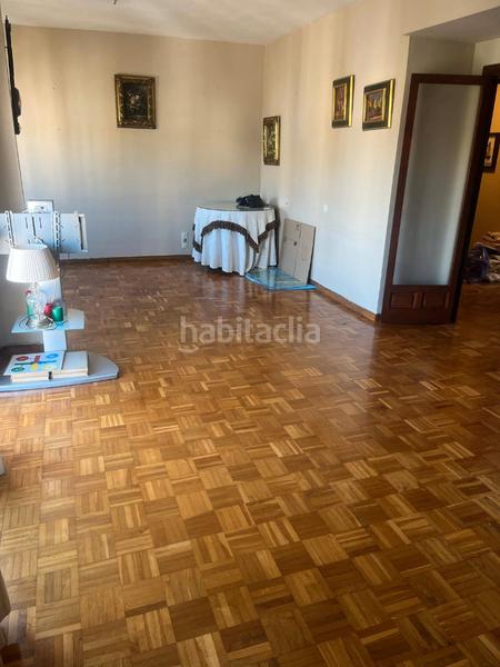 Foto def84976-83f1-43dd-920d-ba05470fbc2a. Appartamento con camino in Casco Antiguo Algeciras Foto def84976-83f1-43dd-920d-ba05470fbc2a. Appartamento con camino in Casco Antiguo Algeciras