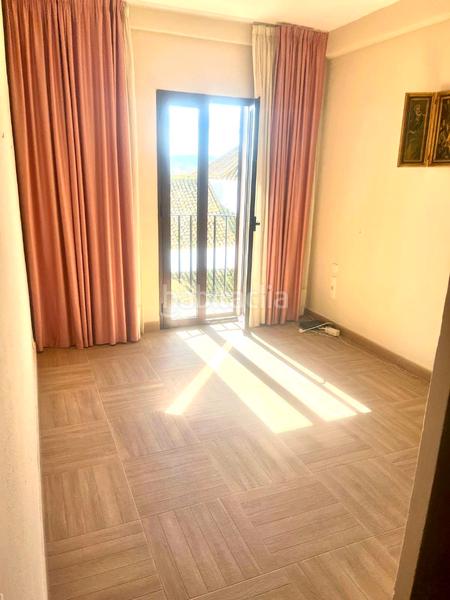 Foto f3abde2d-95ae-4c14-b44c-003a4992b4d9. Appartamento con camino in Casco Antiguo Algeciras Foto f3abde2d-95ae-4c14-b44c-003a4992b4d9. Appartamento con camino in Casco Antiguo Algeciras