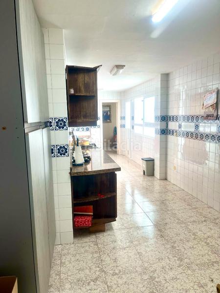 Foto f65ae491-ffbd-407f-aea5-45cac7b12d9a. Appartamento con camino in Casco Antiguo Algeciras Foto f65ae491-ffbd-407f-aea5-45cac7b12d9a. Appartamento con camino in Casco Antiguo Algeciras