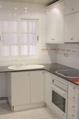Miete Etagenwohnung Carrer matas. Piso en zona tranquila Miete Etagenwohnung Carrer matas. Piso en zona tranquila