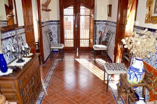 Casa en Rafelguaraf. Casa en rafelguaraf, planta baja reformada Casa en Rafelguaraf. Casa en rafelguaraf, planta baja reformada
