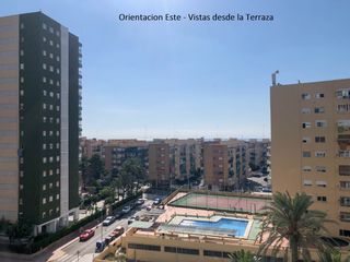 Lloguer Apartament en Calle l´alcoia, 2. Apartamento c/ gje inc Lloguer Apartament en Calle l´alcoia, 2. Apartamento c/ gje inc