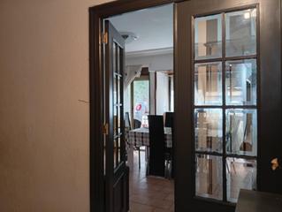Appartement à Los Ángeles. Tu próximo hogar o inversión te espera en el corazón de alicante Appartement à Los Ángeles. Tu próximo hogar o inversión te espera en el corazón de alicante