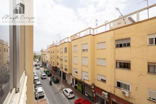 Appartement Calle nicaragua. !!espectacular vivienda para entrar a vivir!! Appartement Calle nicaragua. !!espectacular vivienda para entrar a vivir!!