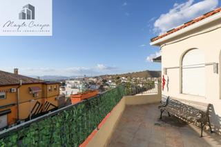 Casa a Barrio de la Vega. Magnífica casa en monachil Casa a Barrio de la Vega. Magnífica casa en monachil