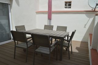 Alquiler Ático Calle de preciados. Ático- terraza. 2 dorm 2 baños. lujo. nuevo totalmente equipado. Alquiler Ático Calle de preciados. Ático- terraza. 2 dorm 2 baños. lujo. nuevo totalmente equipado.