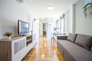 Alquiler Dúplex en Matilde landa, 22. Duplex reformado Alquiler Dúplex en Matilde landa, 22. Duplex reformado
