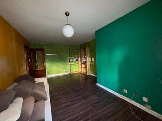 Appartement à Parque Inlasa. Fantastico piso en humanes Appartement à Parque Inlasa. Fantastico piso en humanes