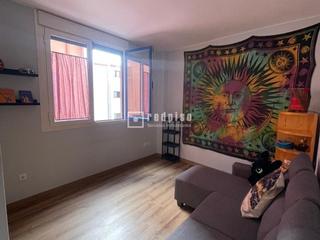 Pis a Yeles. Fantastici piso en yeles Pis a Yeles. Fantastici piso en yeles