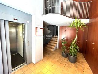 Pis a Cristo de la Epidemia. Vive en cristo de la epidemia, apartamento listo para entrar Pis a Cristo de la Epidemia. Vive en cristo de la epidemia, apartamento listo para entrar