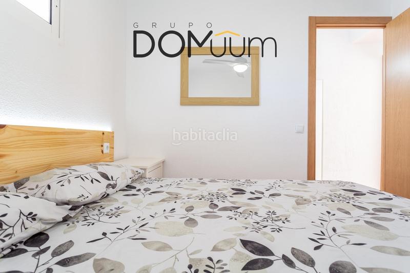 Foto 0a6e584d-03c9-42cc-bbfd-7c3774e5189e. Flat in carrer del priorat 5 in Mar i Camp - Platja dels Capellans Salou Foto 0a6e584d-03c9-42cc-bbfd-7c3774e5189e. Flat in carrer del priorat 5 in Mar i Camp - Platja dels Capellans Salou