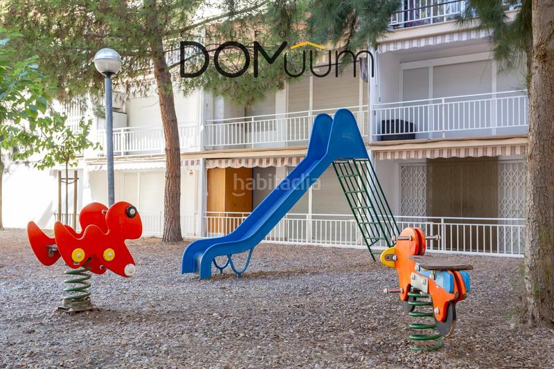 Foto 0e498a7c-f62c-4fab-aeed-7a0cd61af2f4. Flat in carrer del priorat 5 in Mar i Camp - Platja dels Capellans Salou Foto 0e498a7c-f62c-4fab-aeed-7a0cd61af2f4. Flat in carrer del priorat 5 in Mar i Camp - Platja dels Capellans Salou