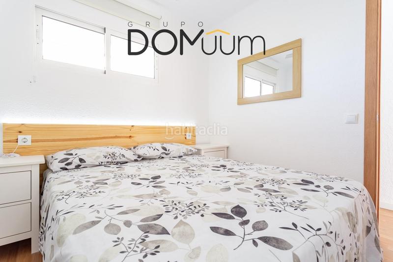 Foto 12dd52cd-cd2a-46a5-be21-20af1a72942a. Flat in carrer del priorat 5 in Mar i Camp - Platja dels Capellans Salou Foto 12dd52cd-cd2a-46a5-be21-20af1a72942a. Flat in carrer del priorat 5 in Mar i Camp - Platja dels Capellans Salou