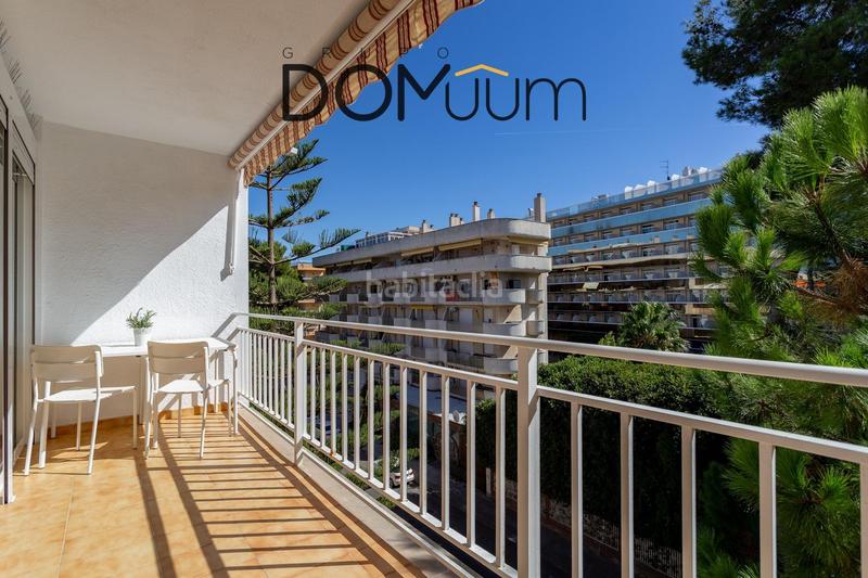 Foto 169fff32-3010-481b-8ec1-9e3a2bf261f5. Flat in carrer del priorat 5 in Mar i Camp - Platja dels Capellans Salou Foto 169fff32-3010-481b-8ec1-9e3a2bf261f5. Flat in carrer del priorat 5 in Mar i Camp - Platja dels Capellans Salou