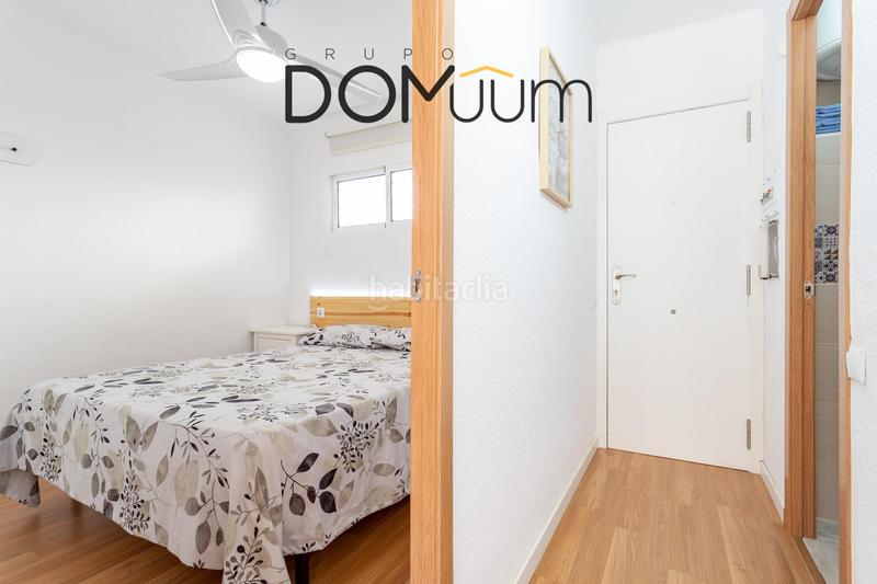 Foto 286b99c6-14d7-4398-a4de-1c549bafe0dc. Flat in carrer del priorat 5 in Mar i Camp - Platja dels Capellans Salou Foto 286b99c6-14d7-4398-a4de-1c549bafe0dc. Flat in carrer del priorat 5 in Mar i Camp - Platja dels Capellans Salou