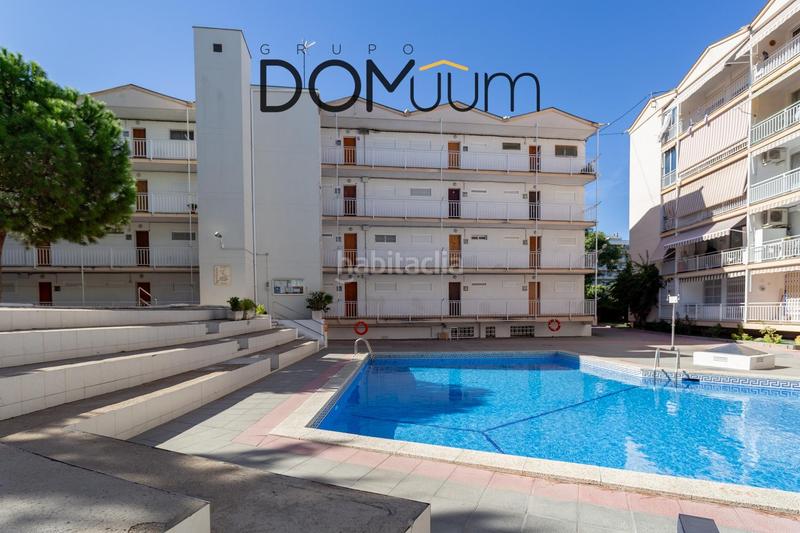 Foto 48e28723-b15b-4d73-b2ea-8039fa25f217. Flat in carrer del priorat 5 in Mar i Camp - Platja dels Capellans Salou Foto 48e28723-b15b-4d73-b2ea-8039fa25f217. Flat in carrer del priorat 5 in Mar i Camp - Platja dels Capellans Salou