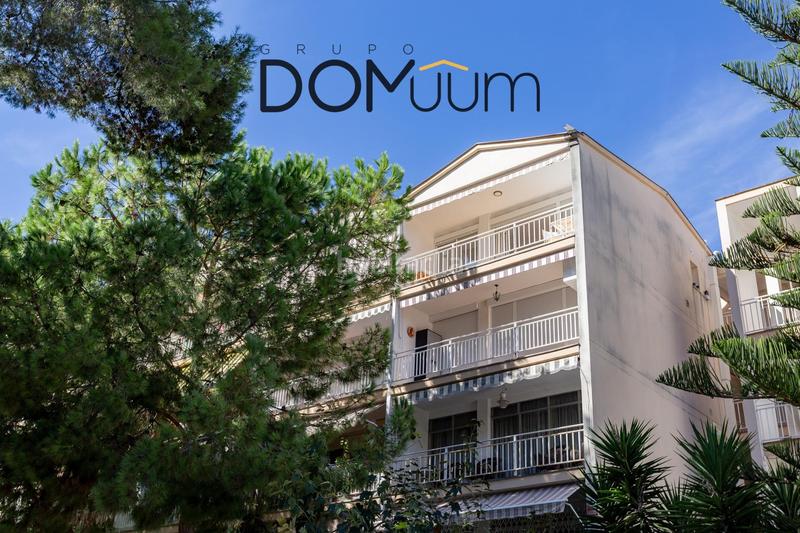 Foto 4c300f32-f0ab-4cf6-a045-e4e7e2ee5d64. Flat in carrer del priorat 5 in Mar i Camp - Platja dels Capellans Salou Foto 4c300f32-f0ab-4cf6-a045-e4e7e2ee5d64. Flat in carrer del priorat 5 in Mar i Camp - Platja dels Capellans Salou