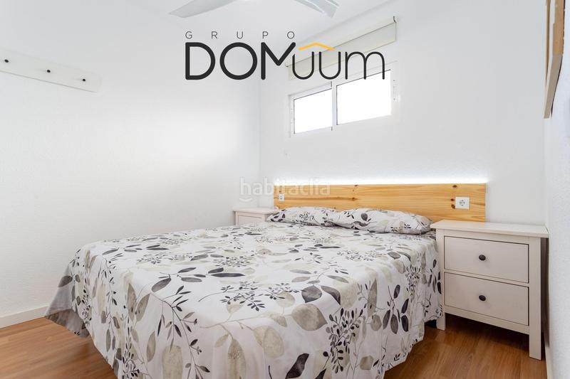 Foto 55848602-a4e7-43a1-b22c-794e16b9dc9f. Flat in carrer del priorat 5 in Mar i Camp - Platja dels Capellans Salou Foto 55848602-a4e7-43a1-b22c-794e16b9dc9f. Flat in carrer del priorat 5 in Mar i Camp - Platja dels Capellans Salou