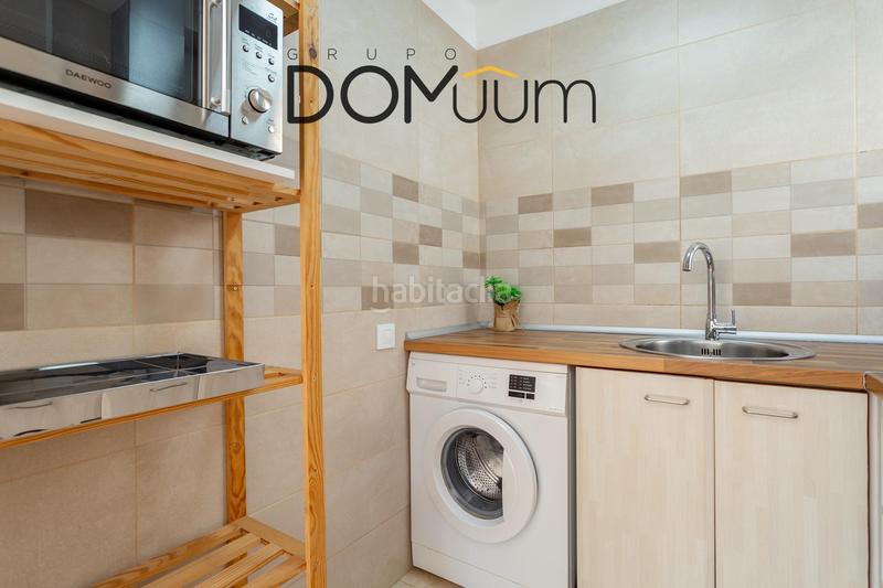 Foto 582216ca-a3ef-4993-81fe-2a00fd3b8696. Flat in carrer del priorat 5 in Mar i Camp - Platja dels Capellans Salou Foto 582216ca-a3ef-4993-81fe-2a00fd3b8696. Flat in carrer del priorat 5 in Mar i Camp - Platja dels Capellans Salou