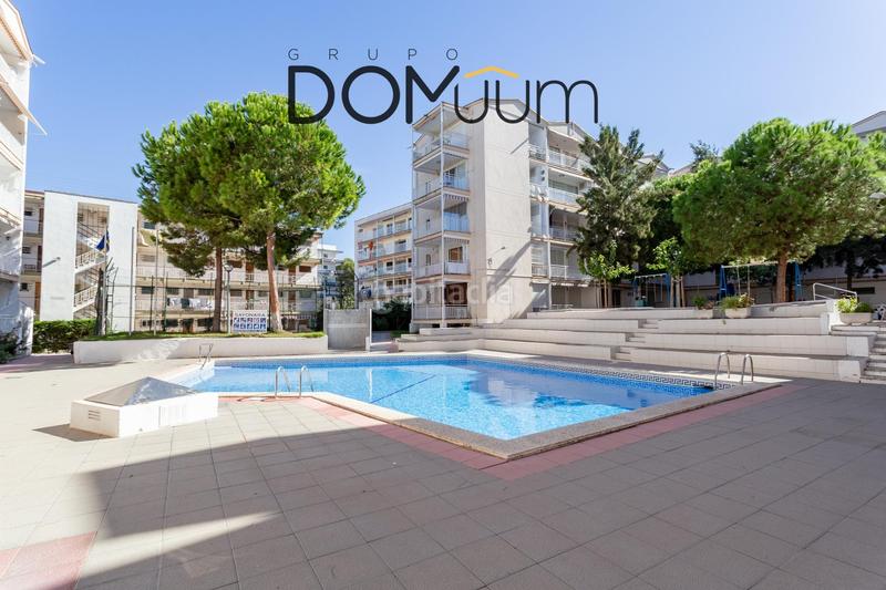 Foto 5d8d88b9-4114-455f-8c8c-3b305c29134b. Flat in carrer del priorat 5 in Mar i Camp - Platja dels Capellans Salou Foto 5d8d88b9-4114-455f-8c8c-3b305c29134b. Flat in carrer del priorat 5 in Mar i Camp - Platja dels Capellans Salou