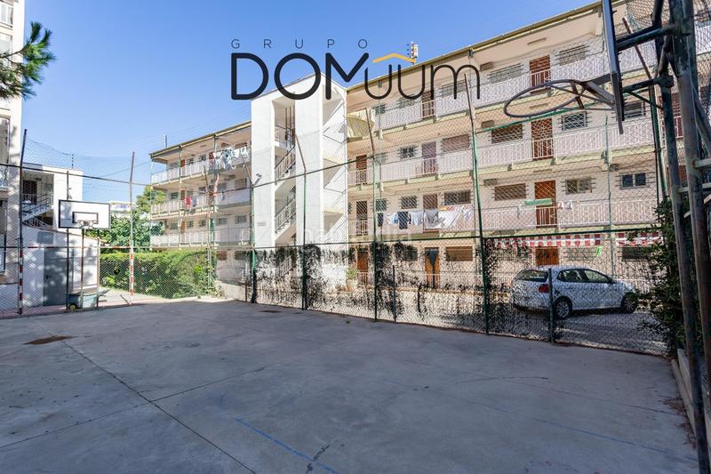 Foto 68e3723c-3265-4656-9c35-77024f974e04. Flat in carrer del priorat 5 in Mar i Camp - Platja dels Capellans Salou Foto 68e3723c-3265-4656-9c35-77024f974e04. Flat in carrer del priorat 5 in Mar i Camp - Platja dels Capellans Salou