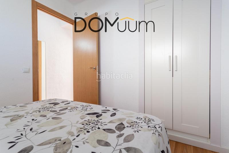 Foto 6956ffbf-0d4b-403b-802a-a608dca44905. Flat in carrer del priorat 5 in Mar i Camp - Platja dels Capellans Salou Foto 6956ffbf-0d4b-403b-802a-a608dca44905. Flat in carrer del priorat 5 in Mar i Camp - Platja dels Capellans Salou