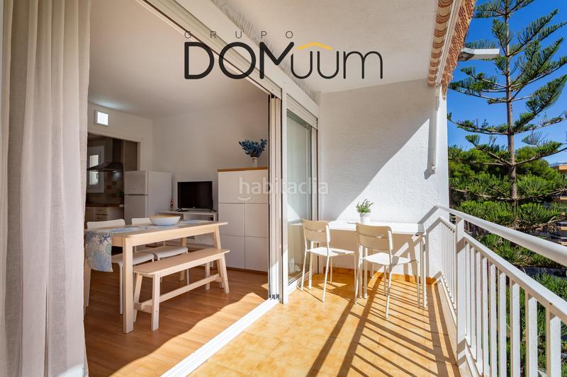 Foto 7246f1bb-904a-4e26-82bc-744a95a7b48e. Flat in carrer del priorat 5 in Mar i Camp - Platja dels Capellans Salou Foto 7246f1bb-904a-4e26-82bc-744a95a7b48e. Flat in carrer del priorat 5 in Mar i Camp - Platja dels Capellans Salou