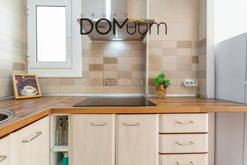 Foto 727c4be5-e3cc-46c2-b9e8-9c8abd720ad0. Flat in carrer del priorat 5 in Mar i Camp - Platja dels Capellans Salou Foto 727c4be5-e3cc-46c2-b9e8-9c8abd720ad0. Flat in carrer del priorat 5 in Mar i Camp - Platja dels Capellans Salou