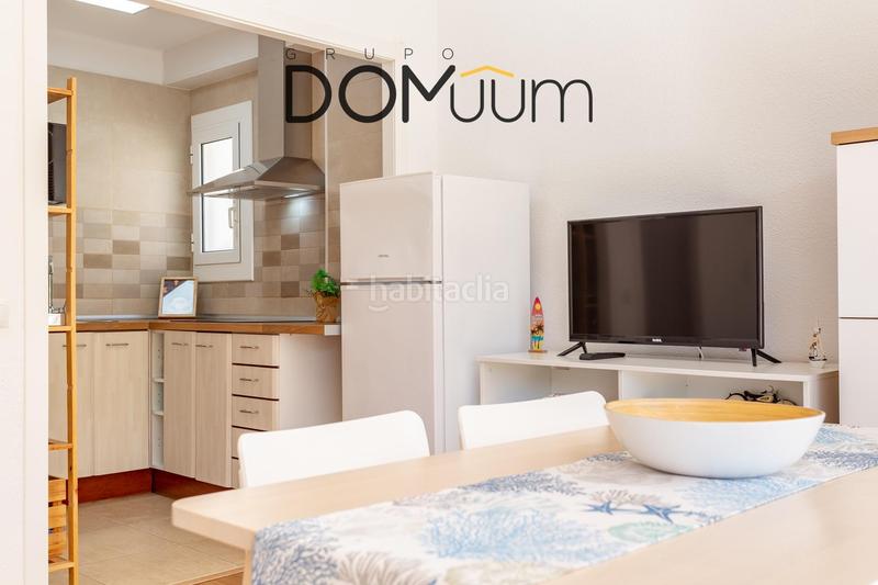 Foto 7436a785-65fa-4e74-9fb1-0357bd286574. Flat in carrer del priorat 5 in Mar i Camp - Platja dels Capellans Salou Foto 7436a785-65fa-4e74-9fb1-0357bd286574. Flat in carrer del priorat 5 in Mar i Camp - Platja dels Capellans Salou