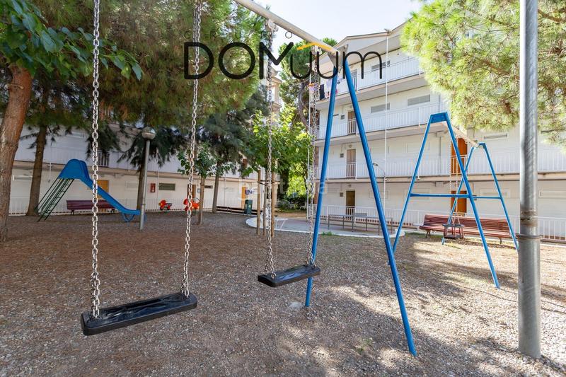 Foto 7b3a2f4a-be83-4c3c-a8b2-3f438b4b1c49. Flat in carrer del priorat 5 in Mar i Camp - Platja dels Capellans Salou Foto 7b3a2f4a-be83-4c3c-a8b2-3f438b4b1c49. Flat in carrer del priorat 5 in Mar i Camp - Platja dels Capellans Salou