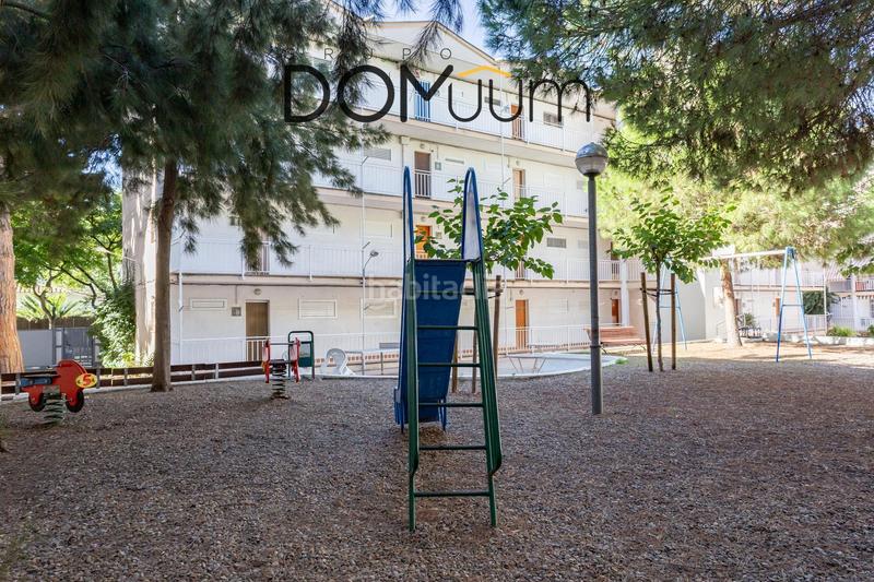 Foto 8332c2fe-9797-4f64-beed-86e02fead023. Flat in carrer del priorat 5 in Mar i Camp - Platja dels Capellans Salou Foto 8332c2fe-9797-4f64-beed-86e02fead023. Flat in carrer del priorat 5 in Mar i Camp - Platja dels Capellans Salou