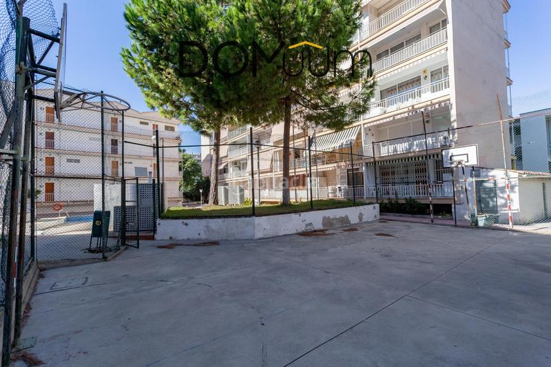 Foto 884a471c-f29f-4799-8c21-17c94a0e9a0b. Flat in carrer del priorat 5 in Mar i Camp - Platja dels Capellans Salou Foto 884a471c-f29f-4799-8c21-17c94a0e9a0b. Flat in carrer del priorat 5 in Mar i Camp - Platja dels Capellans Salou