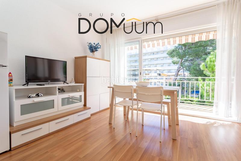 Foto 8b0f5b1f-f14d-4efa-a3d3-011b711fe298. Flat in carrer del priorat 5 in Mar i Camp - Platja dels Capellans Salou Foto 8b0f5b1f-f14d-4efa-a3d3-011b711fe298. Flat in carrer del priorat 5 in Mar i Camp - Platja dels Capellans Salou