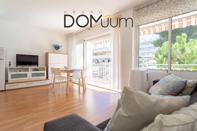 Foto 960dfb4a-51ef-40c9-be34-c5722aa6c045. Flat in carrer del priorat 5 in Mar i Camp - Platja dels Capellans Salou Foto 960dfb4a-51ef-40c9-be34-c5722aa6c045. Flat in carrer del priorat 5 in Mar i Camp - Platja dels Capellans Salou