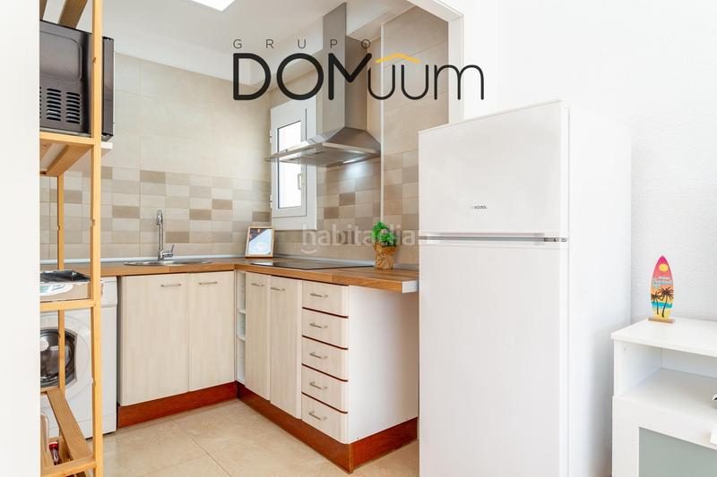 Foto 9af66875-ca4e-4b57-9e79-beb616d6606d. Flat in carrer del priorat 5 in Mar i Camp - Platja dels Capellans Salou Foto 9af66875-ca4e-4b57-9e79-beb616d6606d. Flat in carrer del priorat 5 in Mar i Camp - Platja dels Capellans Salou