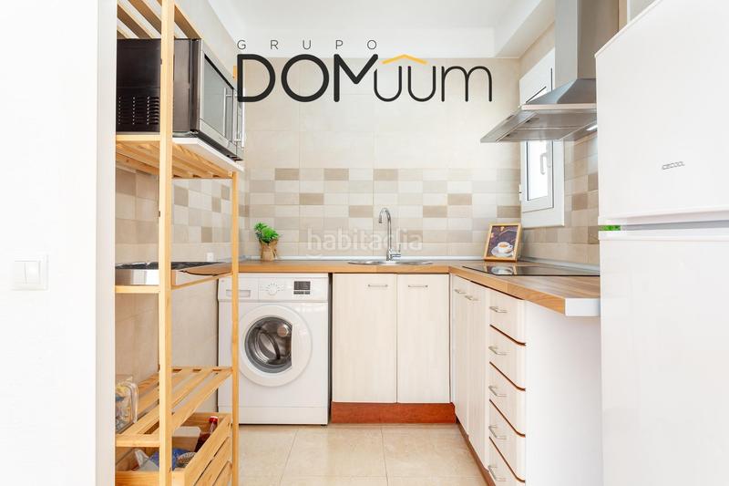 Foto 9b04dd5f-ebbb-4718-9fab-dd11419e2f04. Flat in carrer del priorat 5 in Mar i Camp - Platja dels Capellans Salou Foto 9b04dd5f-ebbb-4718-9fab-dd11419e2f04. Flat in carrer del priorat 5 in Mar i Camp - Platja dels Capellans Salou