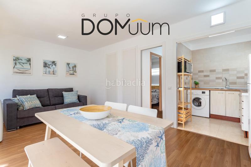 Foto 9d3341dd-d71c-4975-9f1f-d4a78caa8901. Flat in carrer del priorat 5 in Mar i Camp - Platja dels Capellans Salou Foto 9d3341dd-d71c-4975-9f1f-d4a78caa8901. Flat in carrer del priorat 5 in Mar i Camp - Platja dels Capellans Salou