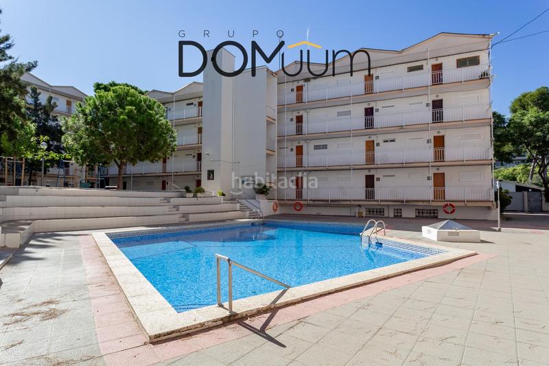 Foto a32a3078-3633-432b-8b3e-76f6b665401f. Flat in carrer del priorat 5 in Mar i Camp - Platja dels Capellans Salou Foto a32a3078-3633-432b-8b3e-76f6b665401f. Flat in carrer del priorat 5 in Mar i Camp - Platja dels Capellans Salou