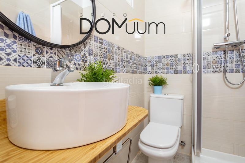 Foto bbfbaf4c-4d71-4c55-a8f7-792d52786501. Flat in carrer del priorat 5 in Mar i Camp - Platja dels Capellans Salou Foto bbfbaf4c-4d71-4c55-a8f7-792d52786501. Flat in carrer del priorat 5 in Mar i Camp - Platja dels Capellans Salou