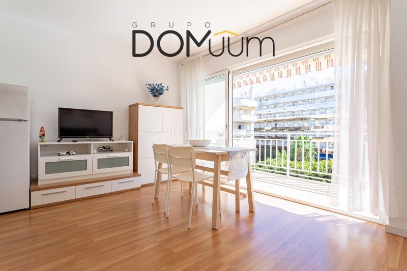 Foto bf0aa934-9f08-4e1b-83a6-ee4693bfea7f. Flat in carrer del priorat 5 in Mar i Camp - Platja dels Capellans Salou Foto bf0aa934-9f08-4e1b-83a6-ee4693bfea7f. Flat in carrer del priorat 5 in Mar i Camp - Platja dels Capellans Salou