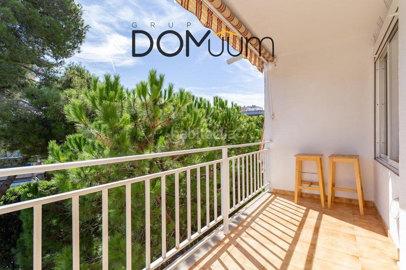 Foto c02c1fbc-3e4e-4c26-ab51-04c04d069277. Flat in carrer del priorat 5 in Mar i Camp - Platja dels Capellans Salou Foto c02c1fbc-3e4e-4c26-ab51-04c04d069277. Flat in carrer del priorat 5 in Mar i Camp - Platja dels Capellans Salou