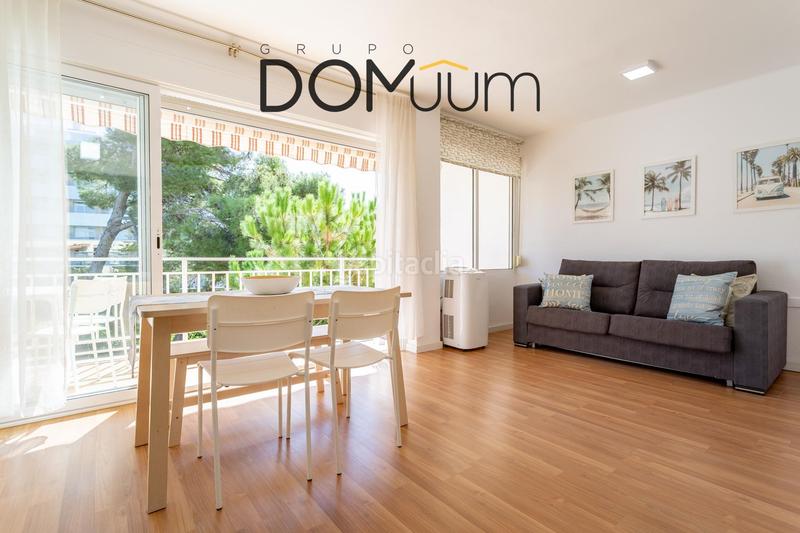 Foto c3ae32a6-4c98-4c75-9c80-617f8a45266f. Flat in carrer del priorat 5 in Mar i Camp - Platja dels Capellans Salou Foto c3ae32a6-4c98-4c75-9c80-617f8a45266f. Flat in carrer del priorat 5 in Mar i Camp - Platja dels Capellans Salou