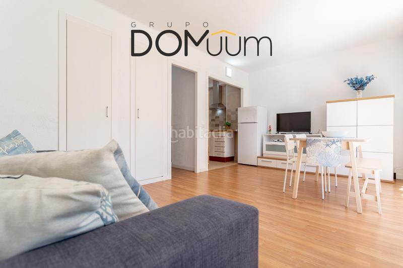 Foto c5e071b6-439c-4306-b2ef-c5abfac130d2. Flat in carrer del priorat 5 in Mar i Camp - Platja dels Capellans Salou Foto c5e071b6-439c-4306-b2ef-c5abfac130d2. Flat in carrer del priorat 5 in Mar i Camp - Platja dels Capellans Salou