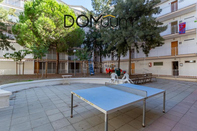 Foto c72f0858-f13c-454c-844f-07c42b9ee6dd. Flat in carrer del priorat 5 in Mar i Camp - Platja dels Capellans Salou Foto c72f0858-f13c-454c-844f-07c42b9ee6dd. Flat in carrer del priorat 5 in Mar i Camp - Platja dels Capellans Salou