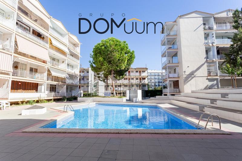 Foto cf3dd907-e8ff-4e33-beaf-8c92866b571c. Flat in carrer del priorat 5 in Mar i Camp - Platja dels Capellans Salou Foto cf3dd907-e8ff-4e33-beaf-8c92866b571c. Flat in carrer del priorat 5 in Mar i Camp - Platja dels Capellans Salou