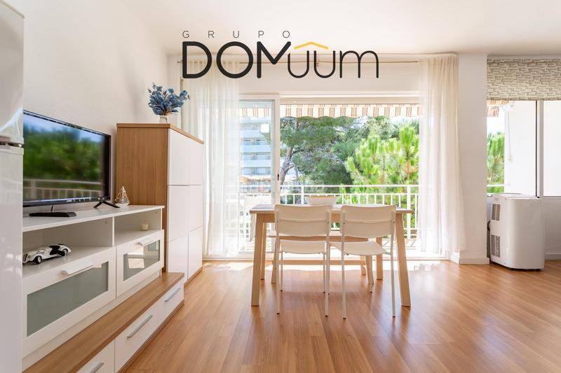 Foto d051255d-e7e9-4965-a1dd-1f333fc1cf9e. Flat in carrer del priorat 5 in Mar i Camp - Platja dels Capellans Salou Foto d051255d-e7e9-4965-a1dd-1f333fc1cf9e. Flat in carrer del priorat 5 in Mar i Camp - Platja dels Capellans Salou