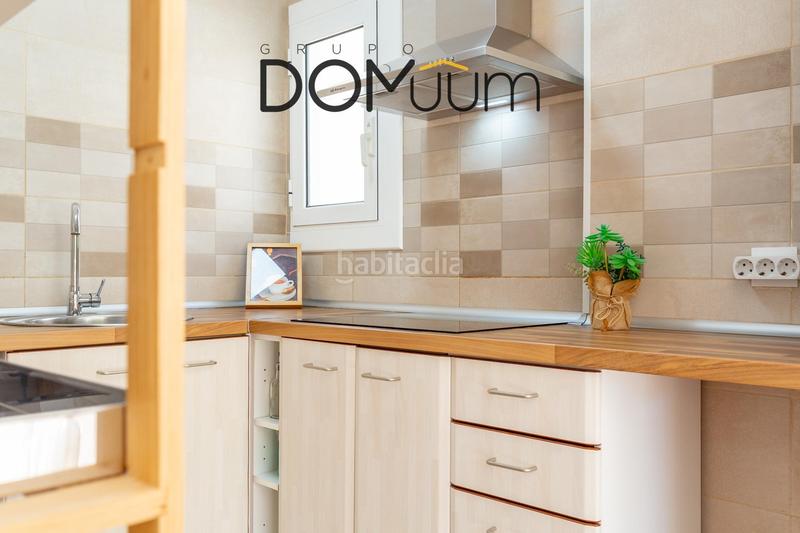 Foto de324421-757d-44bf-a0dd-6fe7e27b2d87. Flat in carrer del priorat 5 in Mar i Camp - Platja dels Capellans Salou Foto de324421-757d-44bf-a0dd-6fe7e27b2d87. Flat in carrer del priorat 5 in Mar i Camp - Platja dels Capellans Salou