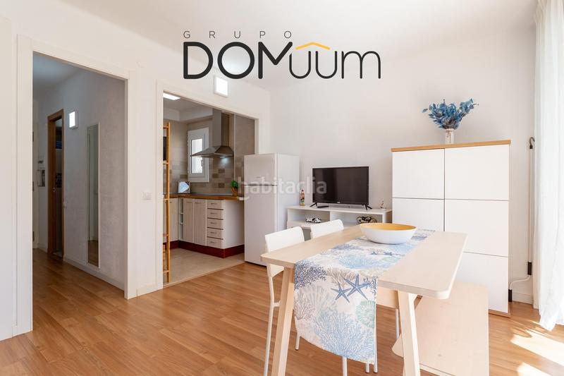 Foto e67dfc7b-ccdb-4a5c-a668-da0925e90eff. Flat in carrer del priorat 5 in Mar i Camp - Platja dels Capellans Salou Foto e67dfc7b-ccdb-4a5c-a668-da0925e90eff. Flat in carrer del priorat 5 in Mar i Camp - Platja dels Capellans Salou