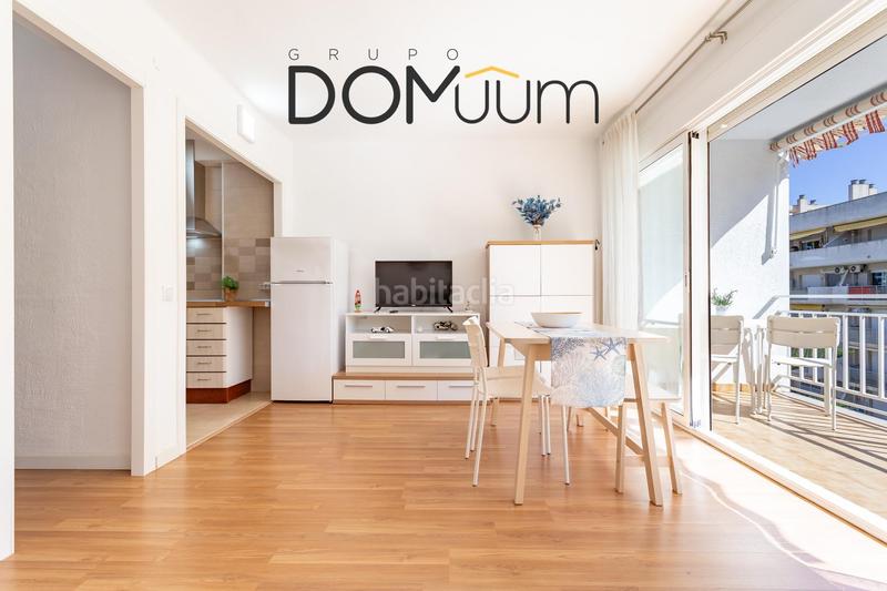 Foto e931e311-8522-41be-8a8c-dcbc6c5f5436. Flat in carrer del priorat 5 in Mar i Camp - Platja dels Capellans Salou Foto e931e311-8522-41be-8a8c-dcbc6c5f5436. Flat in carrer del priorat 5 in Mar i Camp - Platja dels Capellans Salou