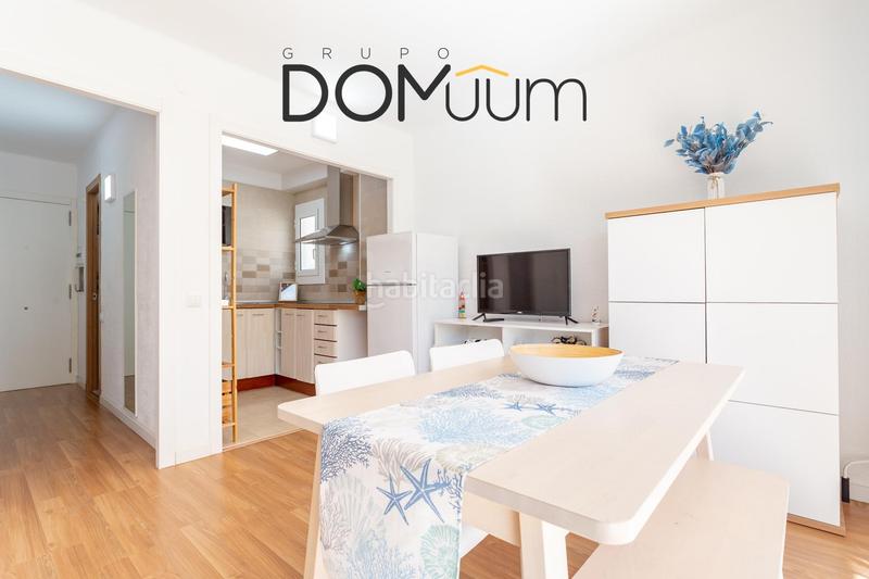 Foto ed419d1a-48d4-47b9-bba4-ae9c1038a5b8. Flat in carrer del priorat 5 in Mar i Camp - Platja dels Capellans Salou Foto ed419d1a-48d4-47b9-bba4-ae9c1038a5b8. Flat in carrer del priorat 5 in Mar i Camp - Platja dels Capellans Salou